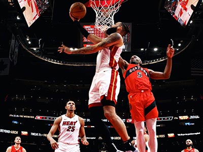 长岛大学vs密西西比州立大学直播