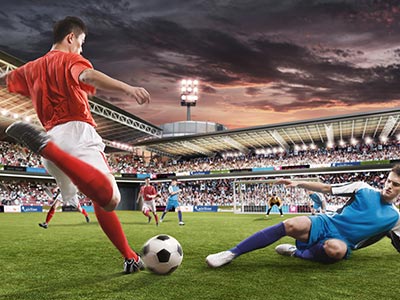 佛罗里达州立大学马萨诸塞大学今日赛事