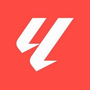 西甲彩经：巴萨延续连胜，马竞客战反弹