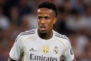 管泽元评米利唐伤情报告：哎 第三年大伤了 难顶