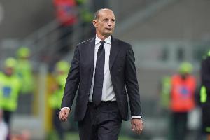 佩杜拉：米兰没有在全场比赛都保持专注，阿莱格里对此并不满意