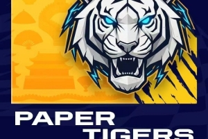 BurNing：将与Cty 7e Freeze Op一起参加未来运动会DOTA2项目