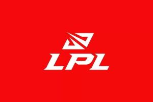 LPL冬转关窗在即 吧友们觉得目前哪支队伍的操作令人意外？