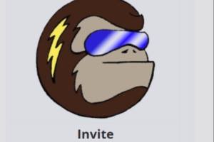 DOTA2国际老头杯！BurNing W33等知名老将参赛 总奖金17.5万美元