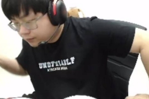 Sask看BLG新阵容聊LPL投资现状：现在就得砸 不砸钱你打不过别人