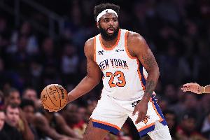 Siegel谈米罗罚球烂：很惊讶NBA很多人 年薪数百万刀连罚球都不会