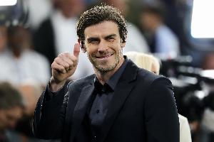 贝尔：我和C罗从没吵过架也没动过手 我从未想要赢得金球奖