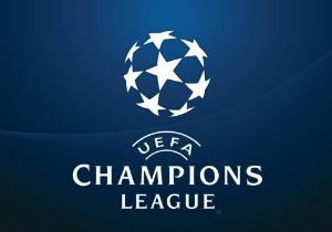 欧冠彩经：枪手强势巴黎有险 皇马主场无惧曼城