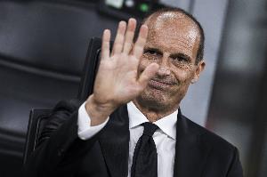 蒙托利沃：阿莱格里能解读比赛中的各种局面，换上里奇是关键一手