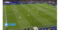 将功补过！曼城快速反击，哈兰德、谢尔基两连击被库尔图瓦扑出