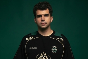 Bwipo转评离队公告：我犯了一些错误，但仍有值得庆祝的事情