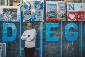 卡纳瓦罗：带队踢世界杯的机会是无价的，没有考虑其他亚洲国家队