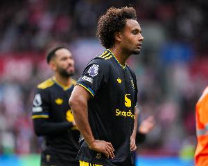 米体：罗马加速引进齐尔克泽，曼联标价3500万欧元