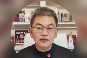 苏群：里夫斯连续失常LBJ年龄问题就暴露出来了 这就是湖人的破绽