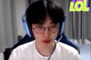 Burdol：在我看来，Zeus应该是真正的六边形战士里最顶尖的