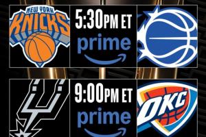 ️10.6万到手！雷刺魔尼追逐21万奖金 湖热等四队止步5.3万