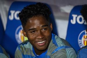 三连跌19岁恩德里克身价仅剩2500万，4750万加盟皇马枯坐板凳