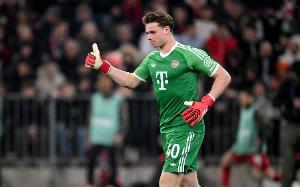 图片报：拜仁对乌尔比希的进步感到满意，预计球员1月再次出场