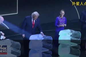 小罗在09年面对皇马时的精彩瞬间