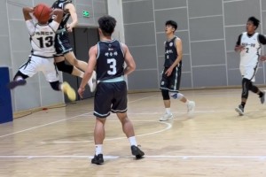 杜兰特：狄龙的巅峰期才刚开始，他能给一支年轻球队带来正面影响