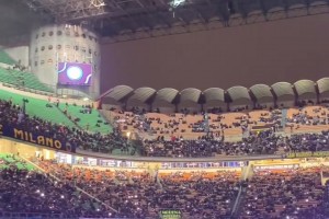 八爪挂上线！当年拜仁三连击把索默打趟也没能叩开他的十指关