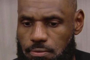 身体状态未百分百都有如此强劲的实力！不敢想象健康的皇帝....