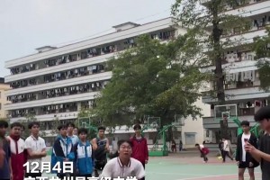 女生最后一招“神龙摆尾”，哥们，你能上？？