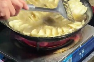 拓媒力挺杨瀚森：现在不要仓促下定论，选考沃德也没时间上他！