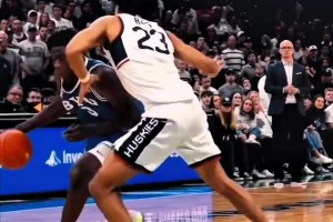 双方握手战平！深圳传承明星0-0佳鑫伟业！