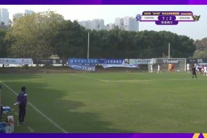 【集锦】老甲A-天津老甲A1-2深圳传承明星