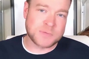 开拓者队记表示：目前一致认为，杨瀚森应该获得更多上场时间！！