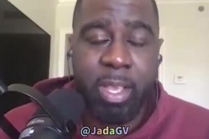 大史：我要是快船老板，我把球员都交易了！就把状元签送雷霆！