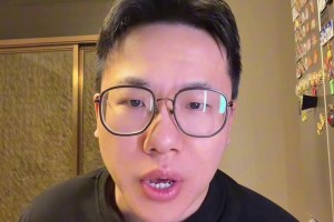 孔祥宇：祖巴茨交易快船赚了！马瑟林能缓解哈登被交易的尴尬期